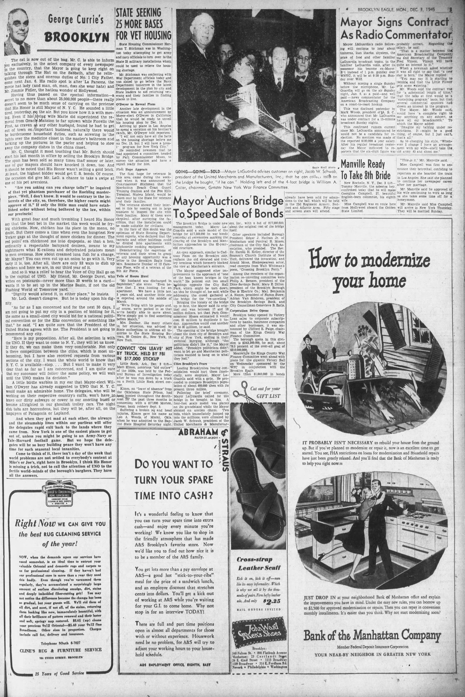 Brooklyn_Eagle_1945_12_03_3.jpg