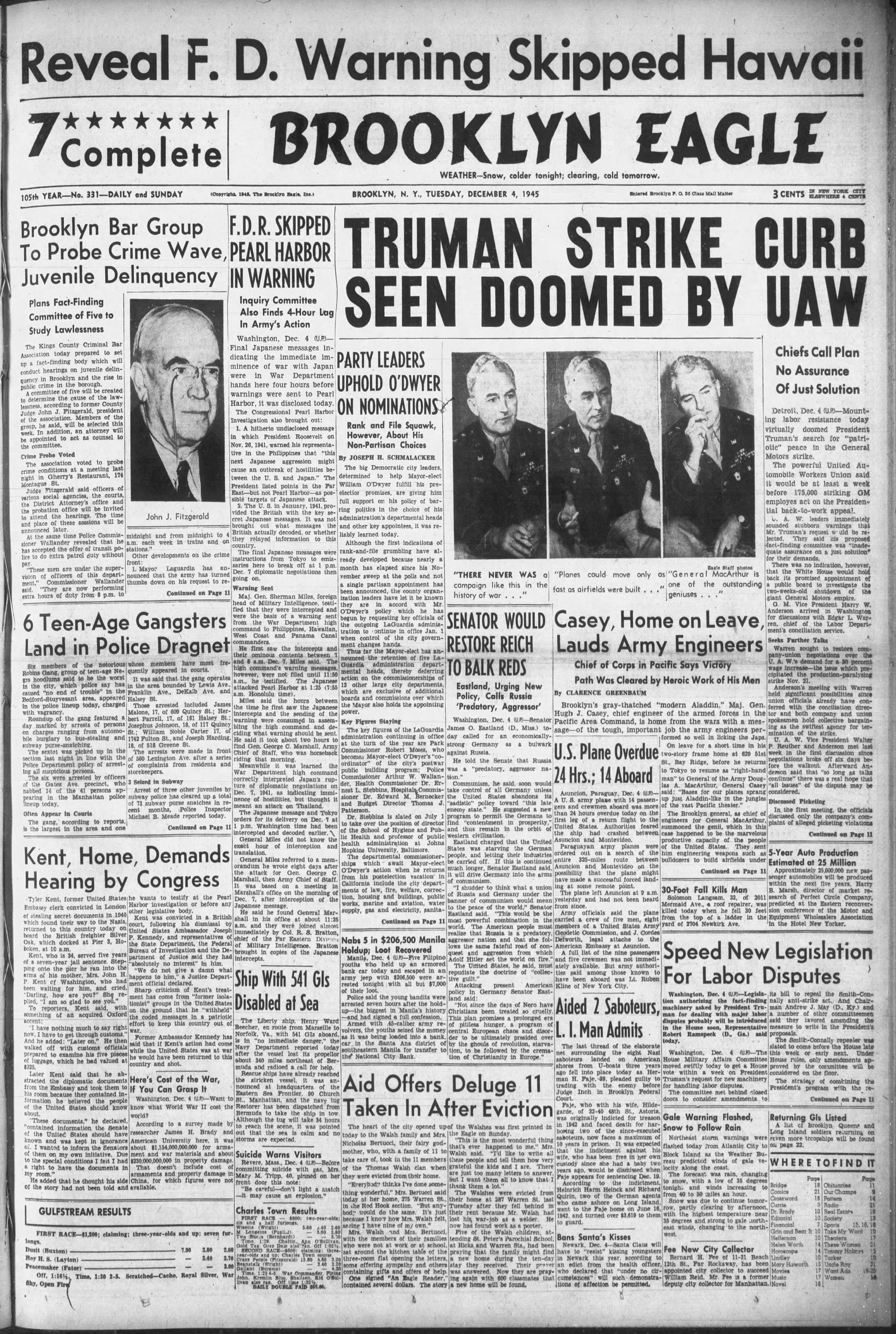 Brooklyn_Eagle_1945_12_04_1.jpg