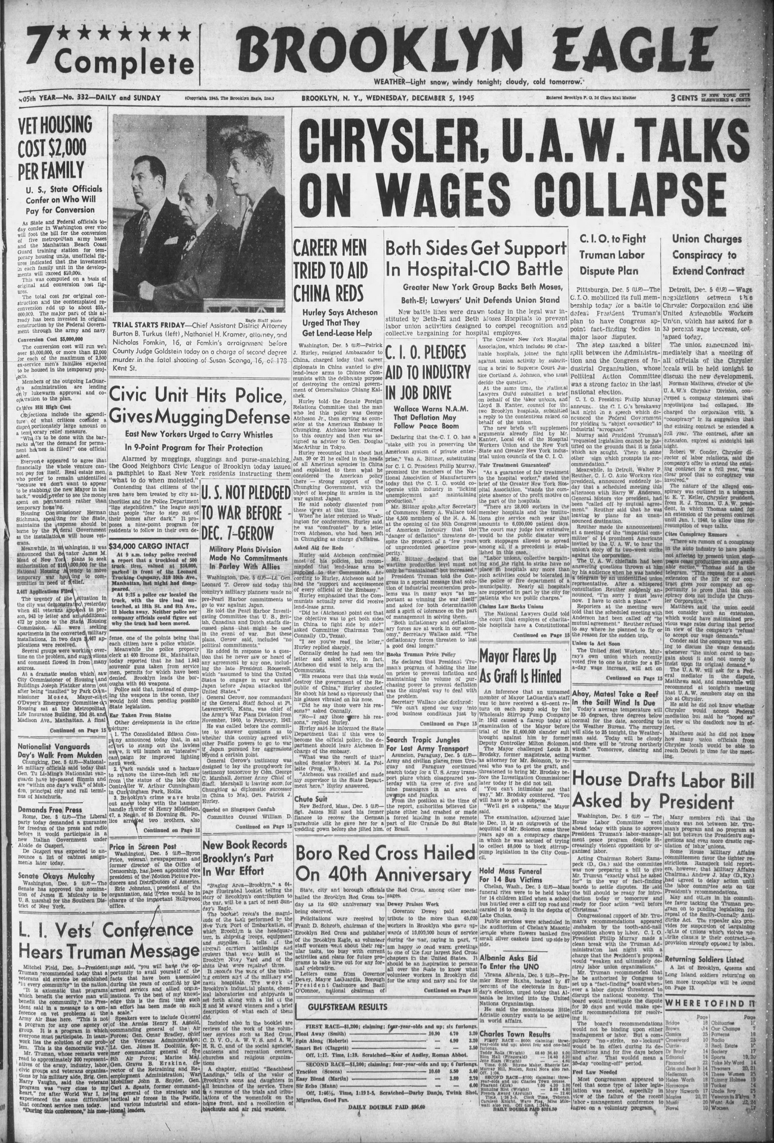 Brooklyn_Eagle_1945_12_05_1.jpg