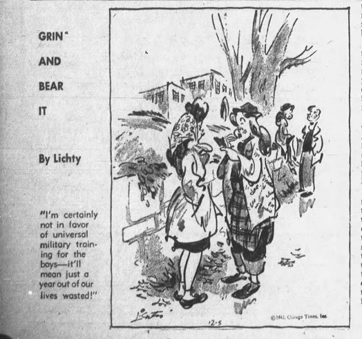 Brooklyn_Eagle_1945_12_05_14.jpg