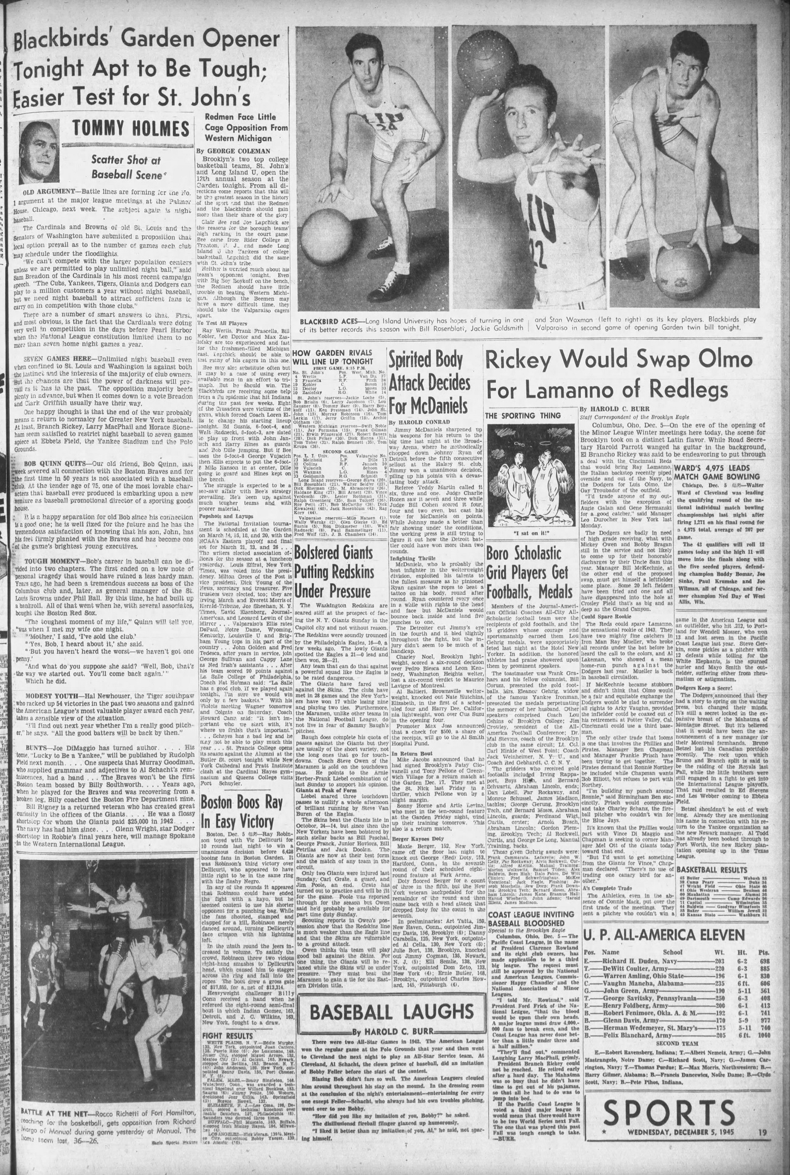 Brooklyn_Eagle_1945_12_05_19.jpg