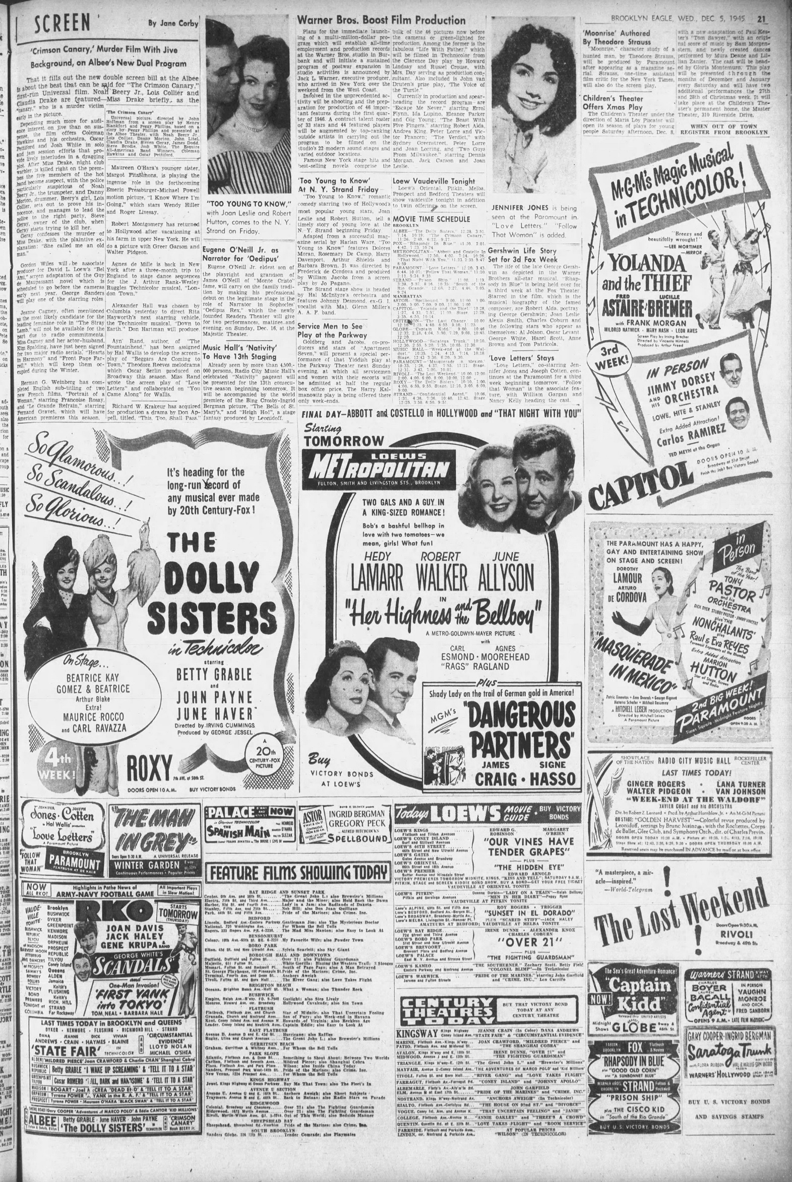 Brooklyn_Eagle_1945_12_05_21.jpg