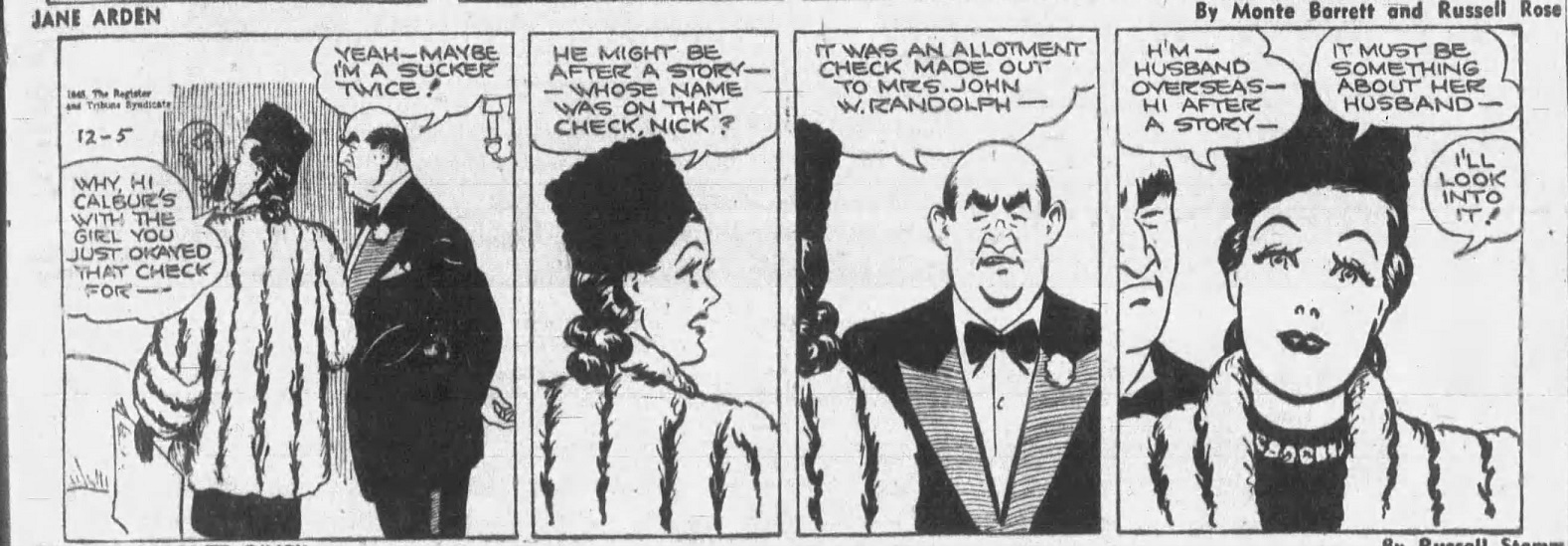 Brooklyn_Eagle_1945_12_05_25 (2).jpg