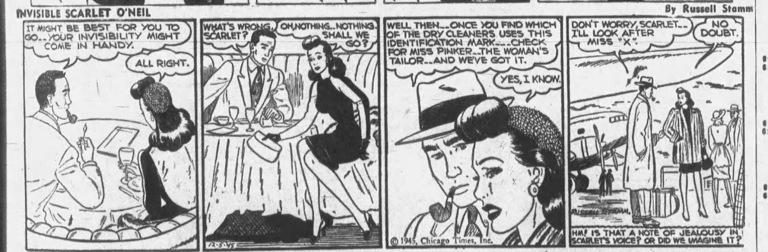 Brooklyn_Eagle_1945_12_05_25 (3).jpg