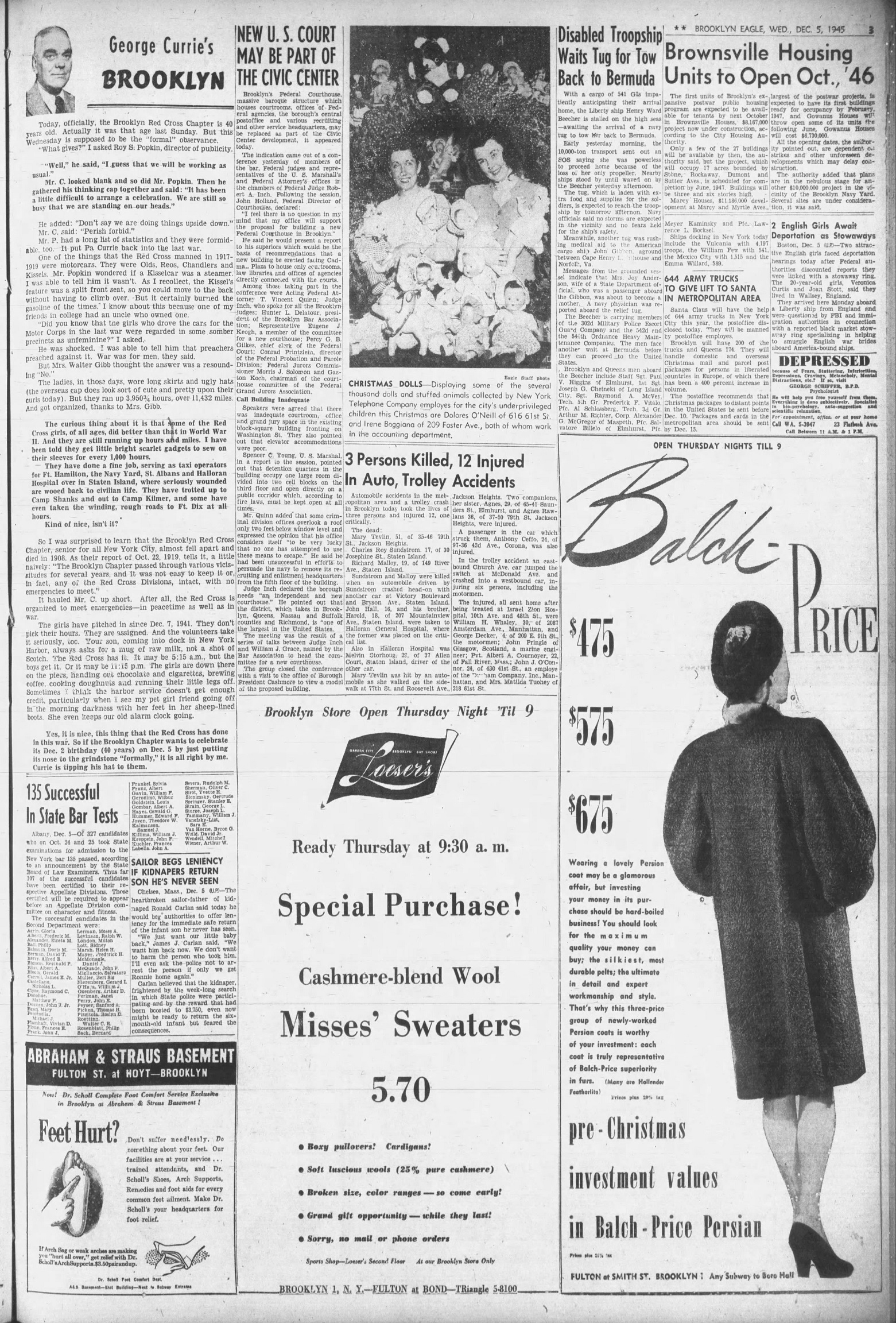 Brooklyn_Eagle_1945_12_05_3.jpg