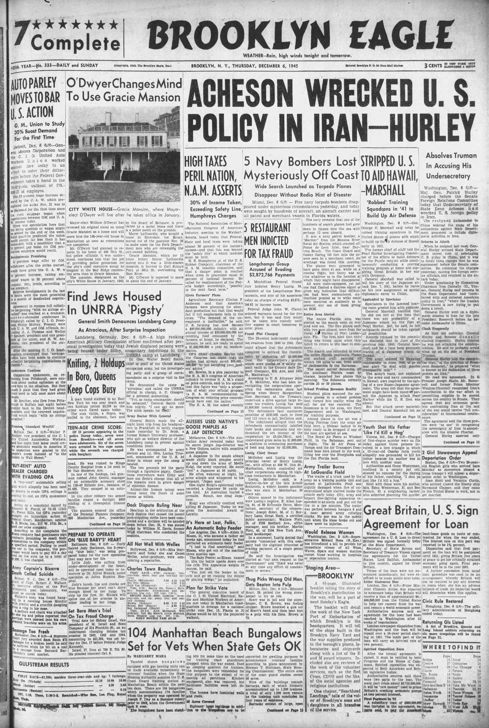Brooklyn_Eagle_1945_12_06_1.jpg