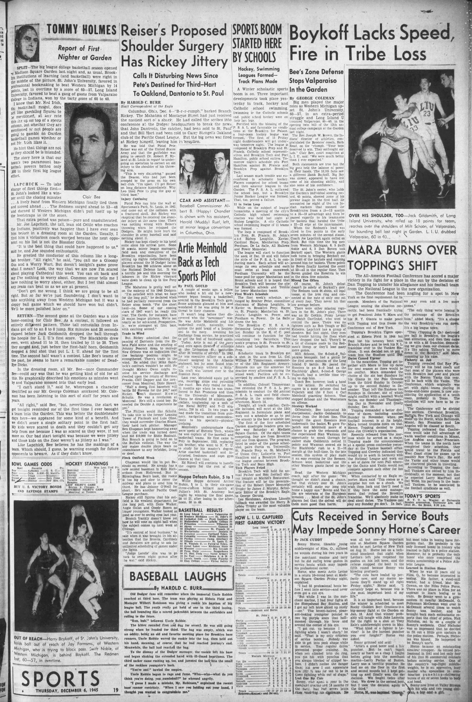 Brooklyn_Eagle_1945_12_06_19.jpg