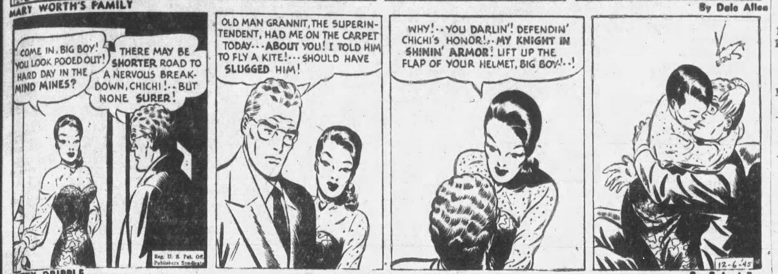 Brooklyn_Eagle_1945_12_06_27 (1).jpg
