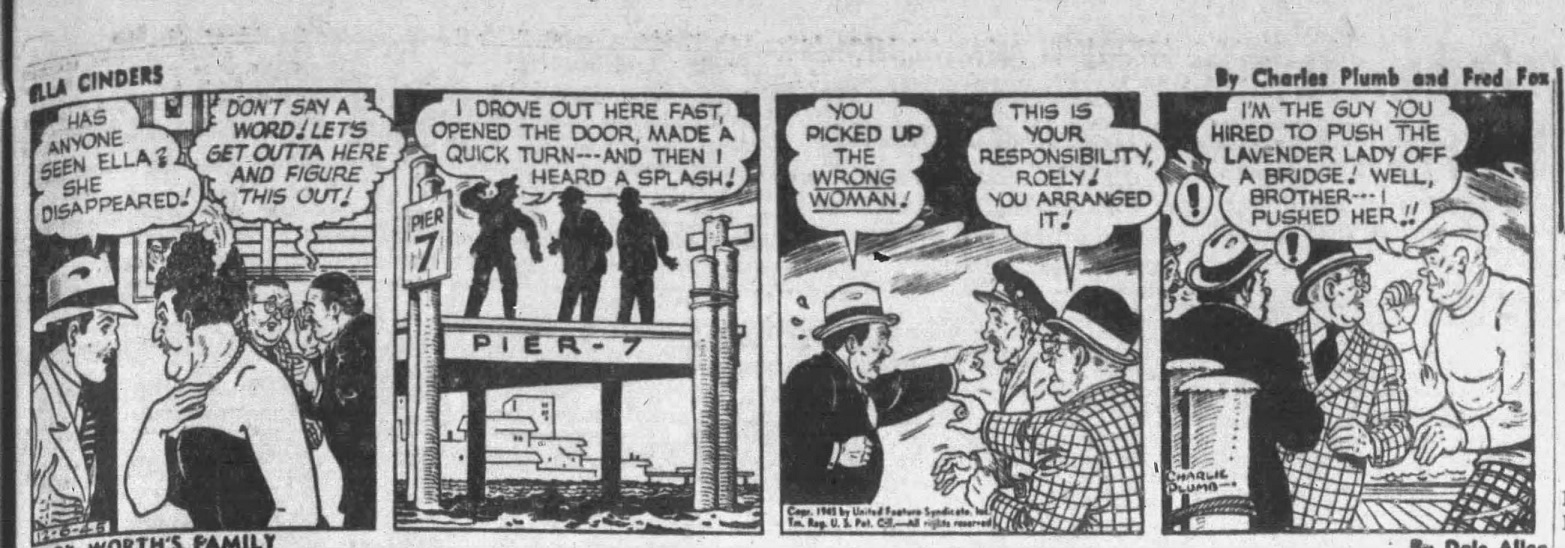 Brooklyn_Eagle_1945_12_06_27.jpg