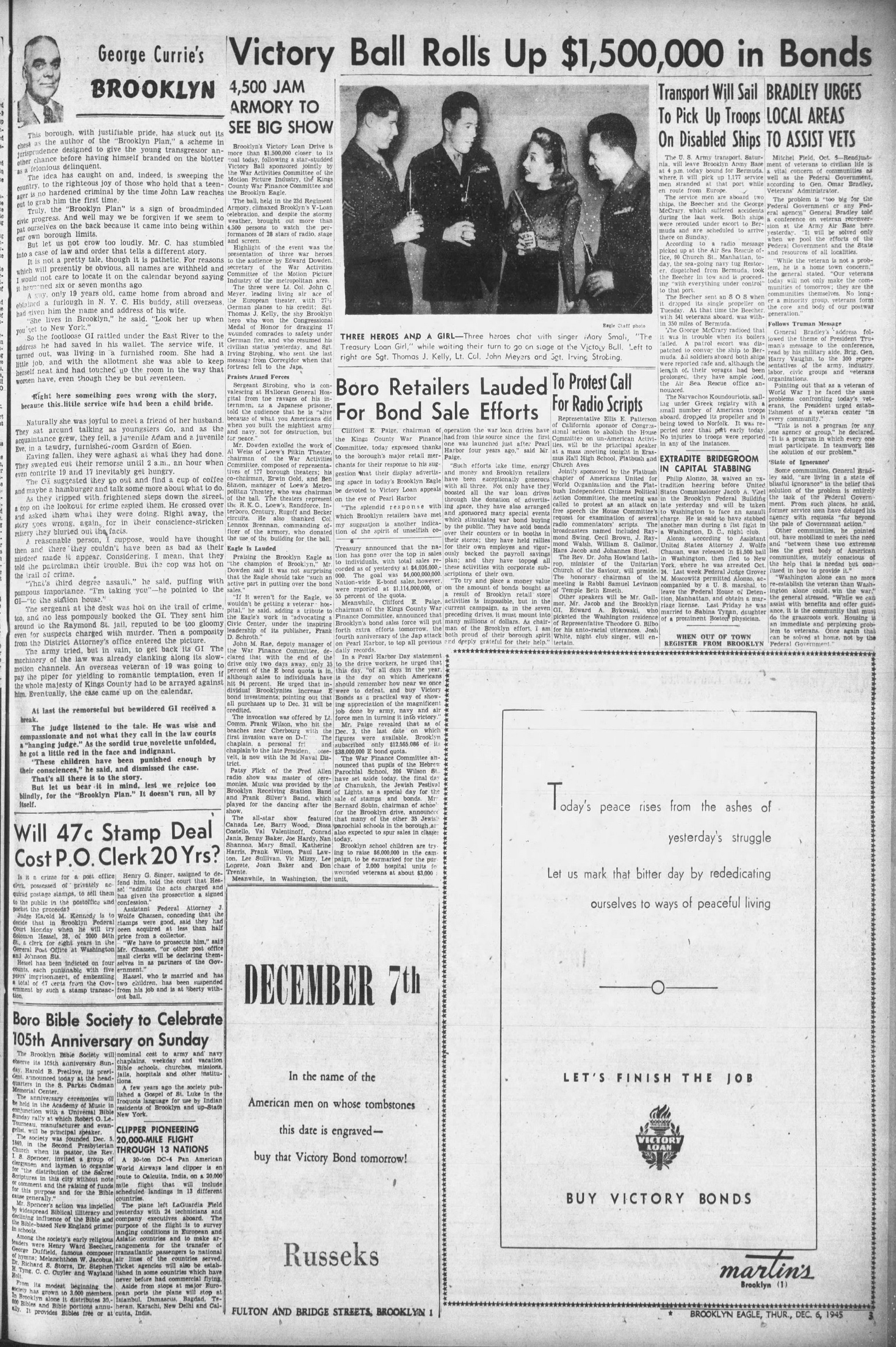 Brooklyn_Eagle_1945_12_06_3.jpg