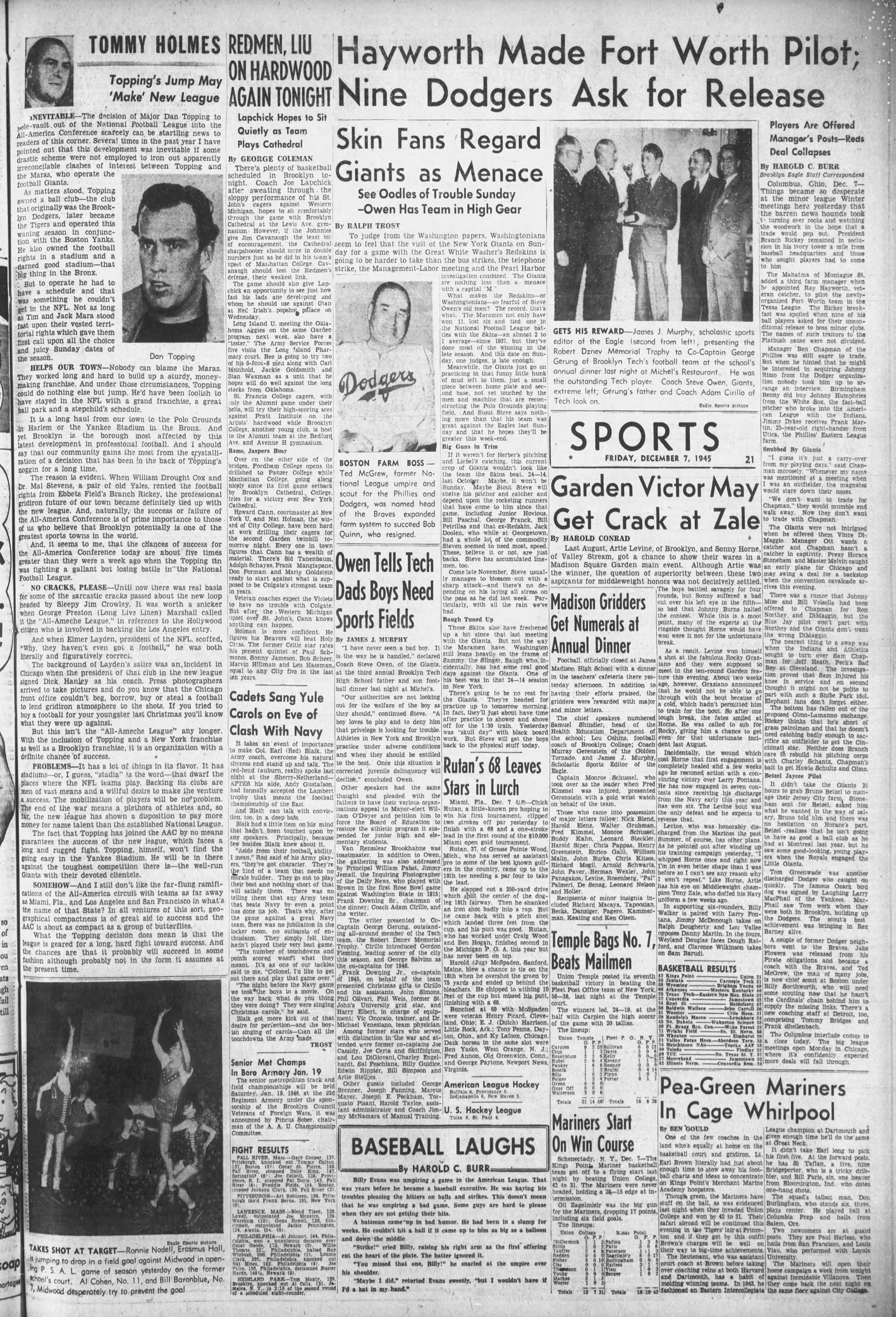 Brooklyn_Eagle_1945_12_07_21.jpg
