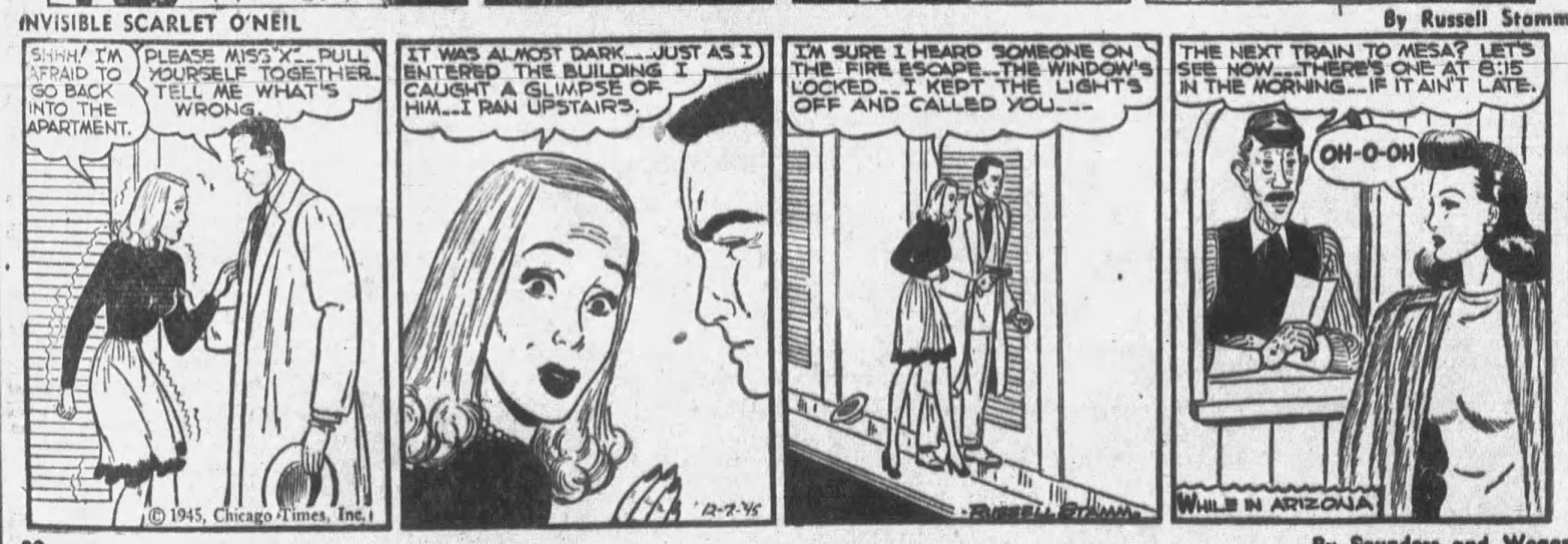 Brooklyn_Eagle_1945_12_07_27 (3).jpg