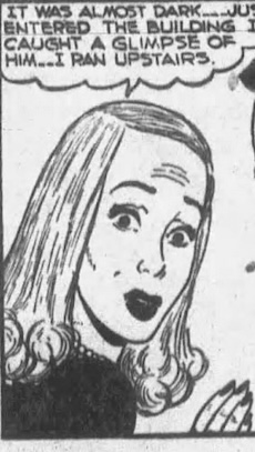 Brooklyn_Eagle_1945_12_07_27 (3).jpg