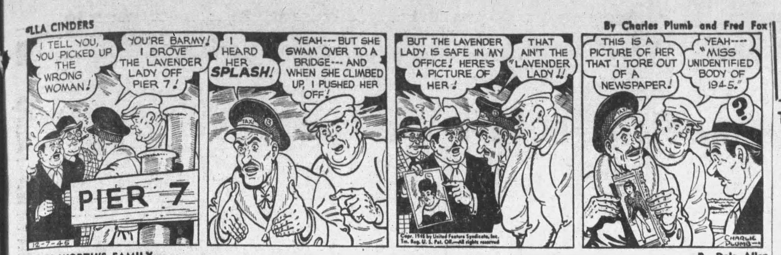 Brooklyn_Eagle_1945_12_07_27.jpg