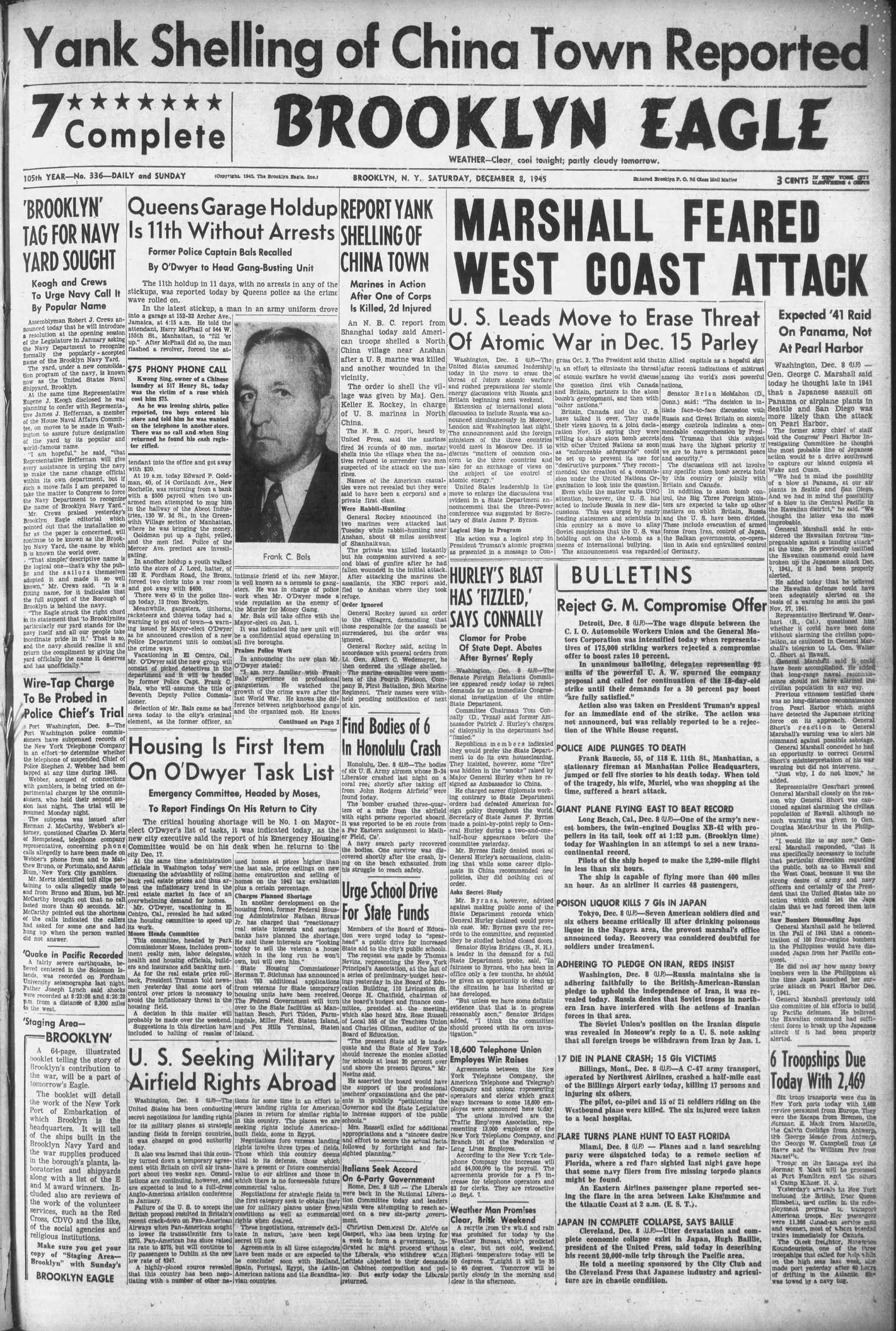 Brooklyn_Eagle_1945_12_08_1.jpg