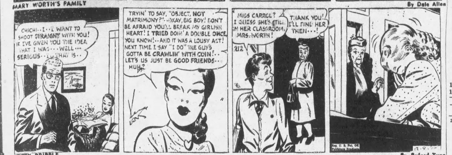Brooklyn_Eagle_1945_12_08_11 (1).jpg