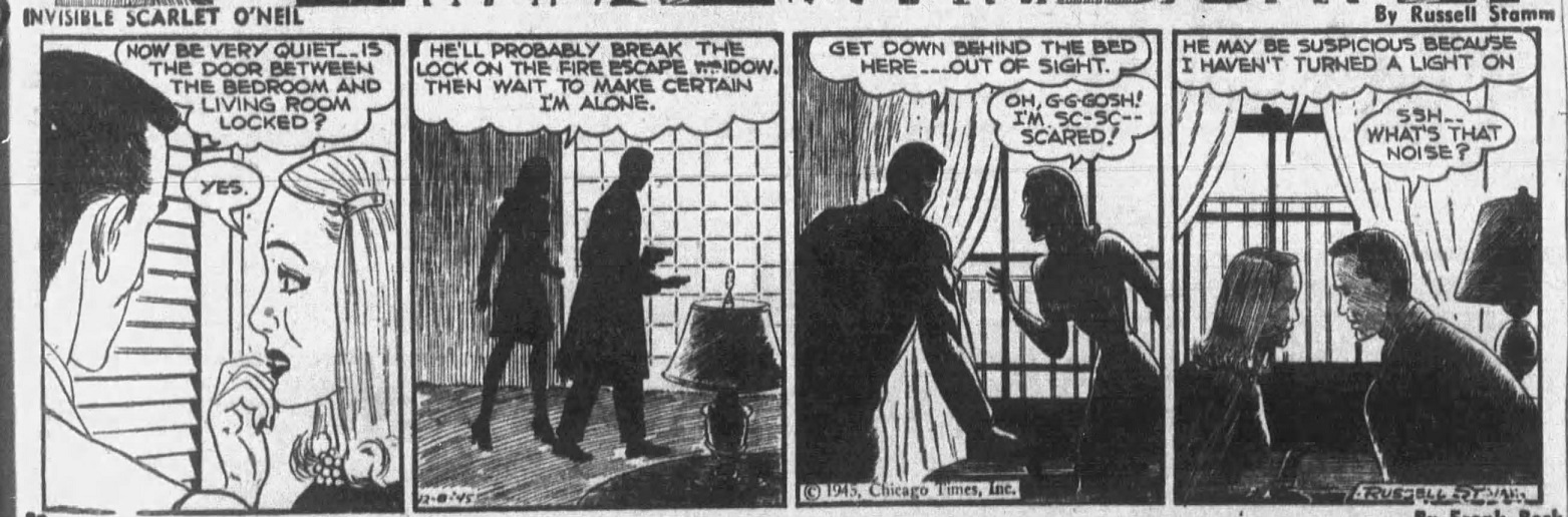 Brooklyn_Eagle_1945_12_08_11 (3).jpg