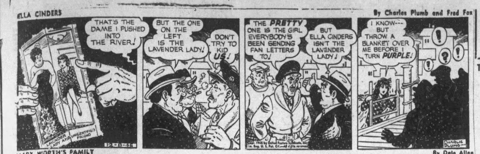 Brooklyn_Eagle_1945_12_08_11.jpg