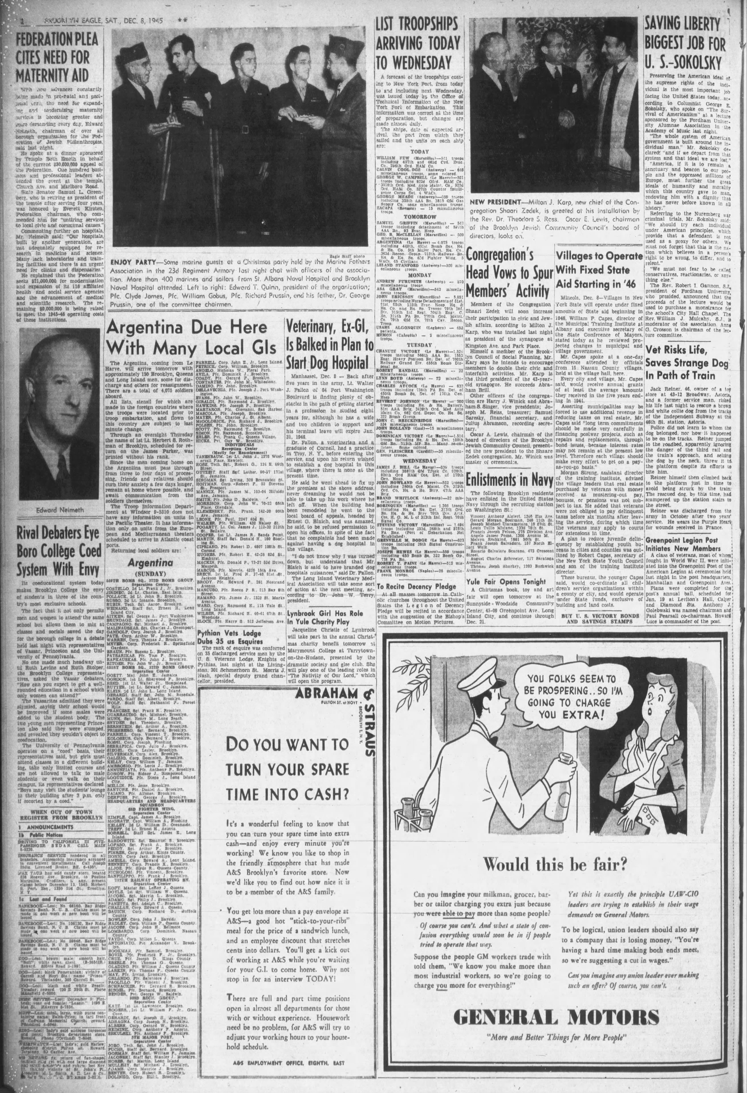 Brooklyn_Eagle_1945_12_08_2.jpg