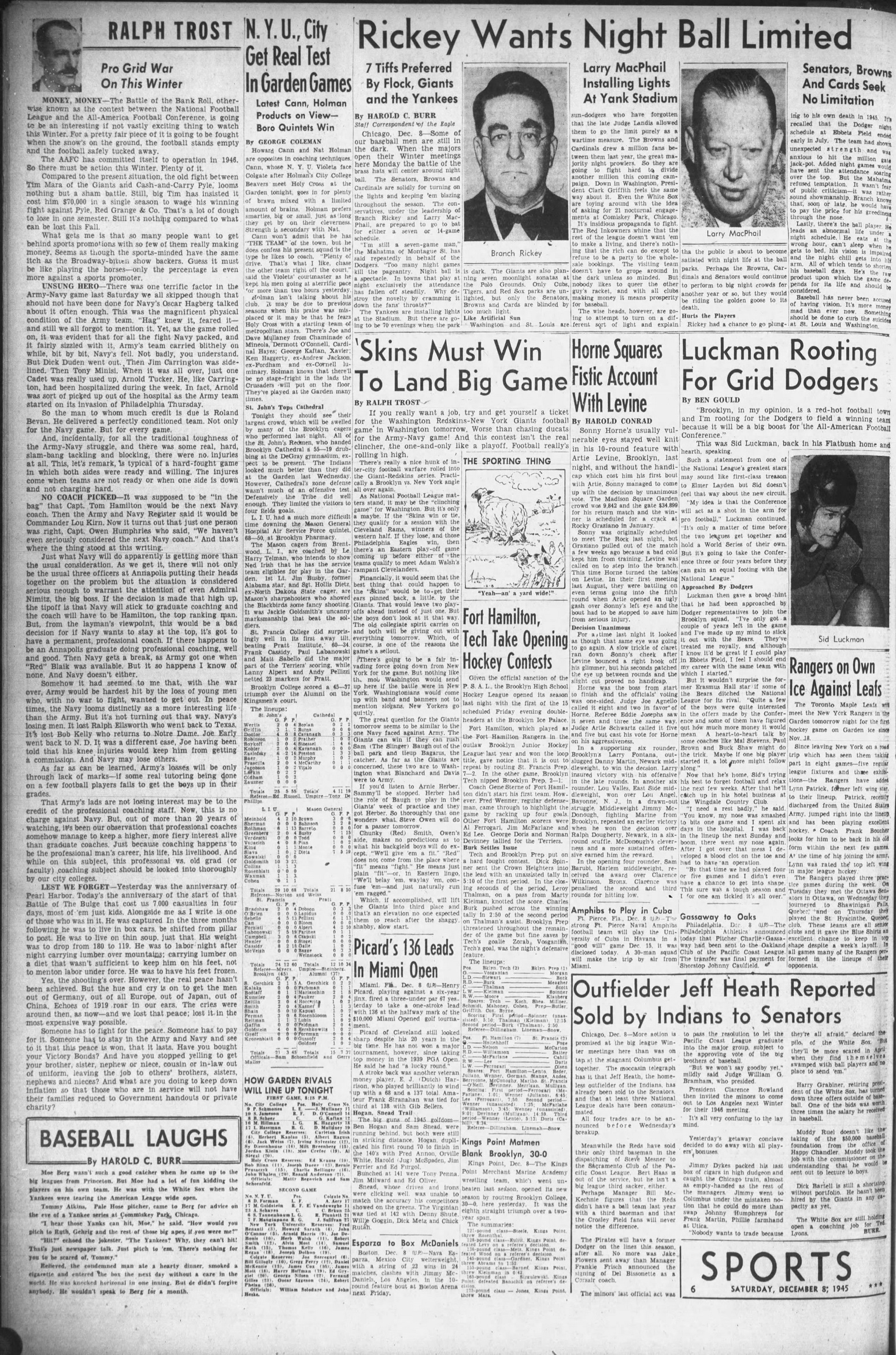 Brooklyn_Eagle_1945_12_08_6.jpg