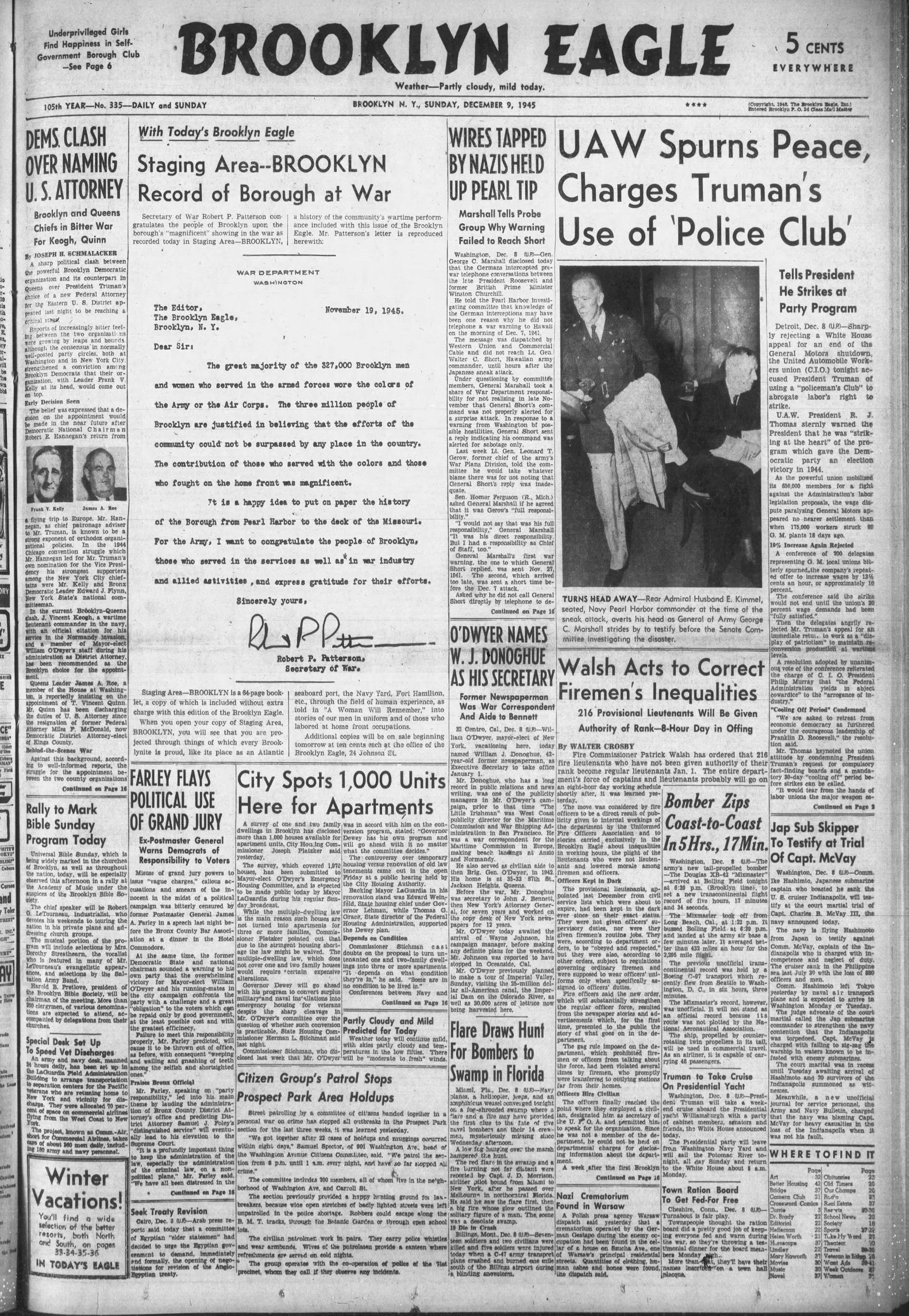 Brooklyn_Eagle_1945_12_09_1.jpg