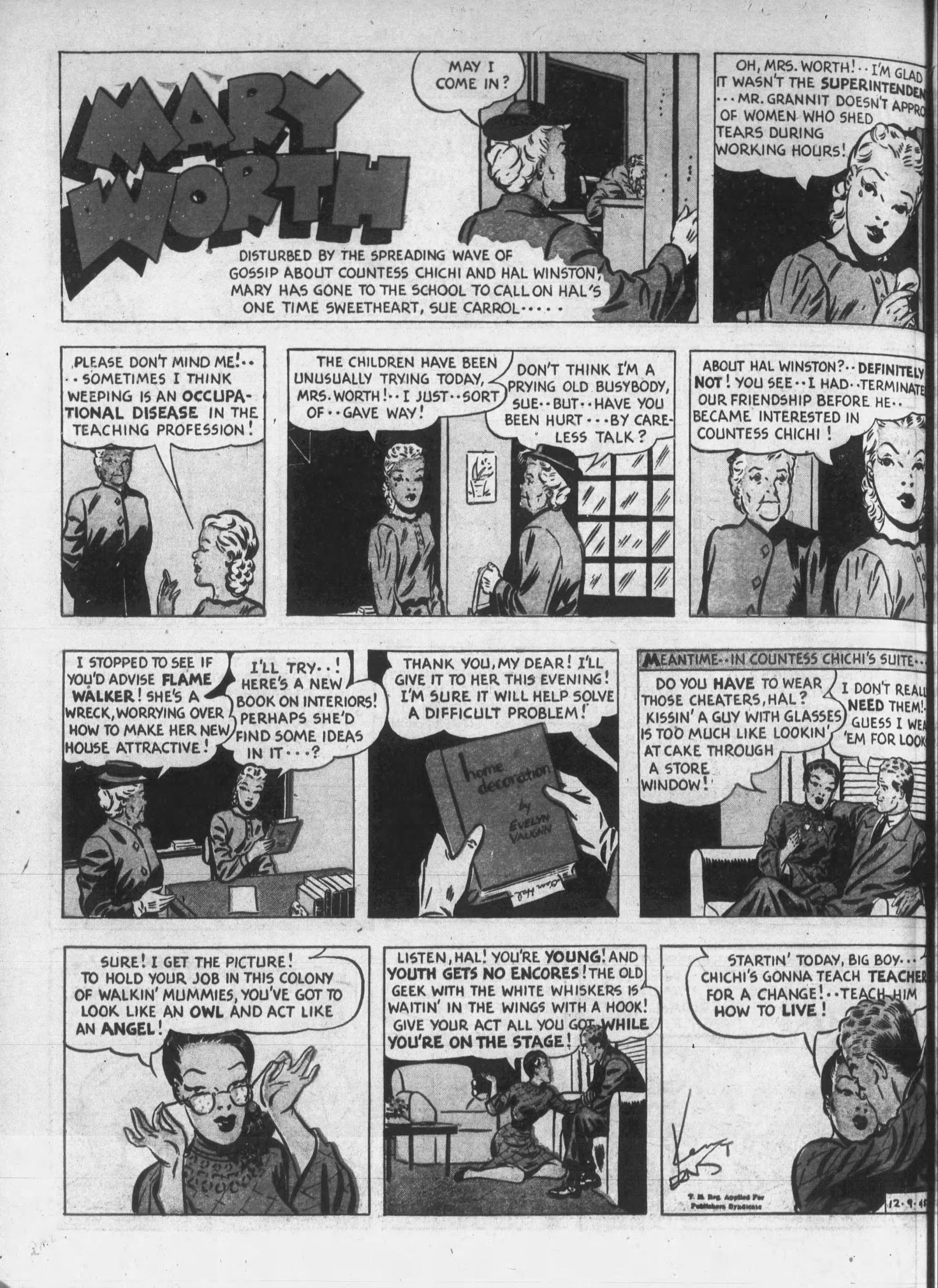 Brooklyn_Eagle_1945_12_09_48.jpg