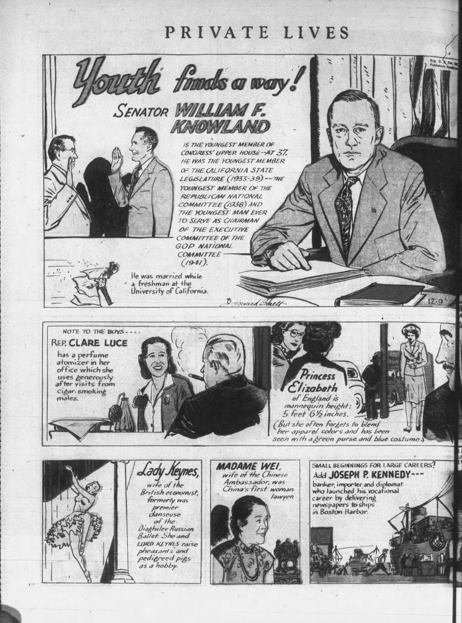 Brooklyn_Eagle_1945_12_09_54.jpg