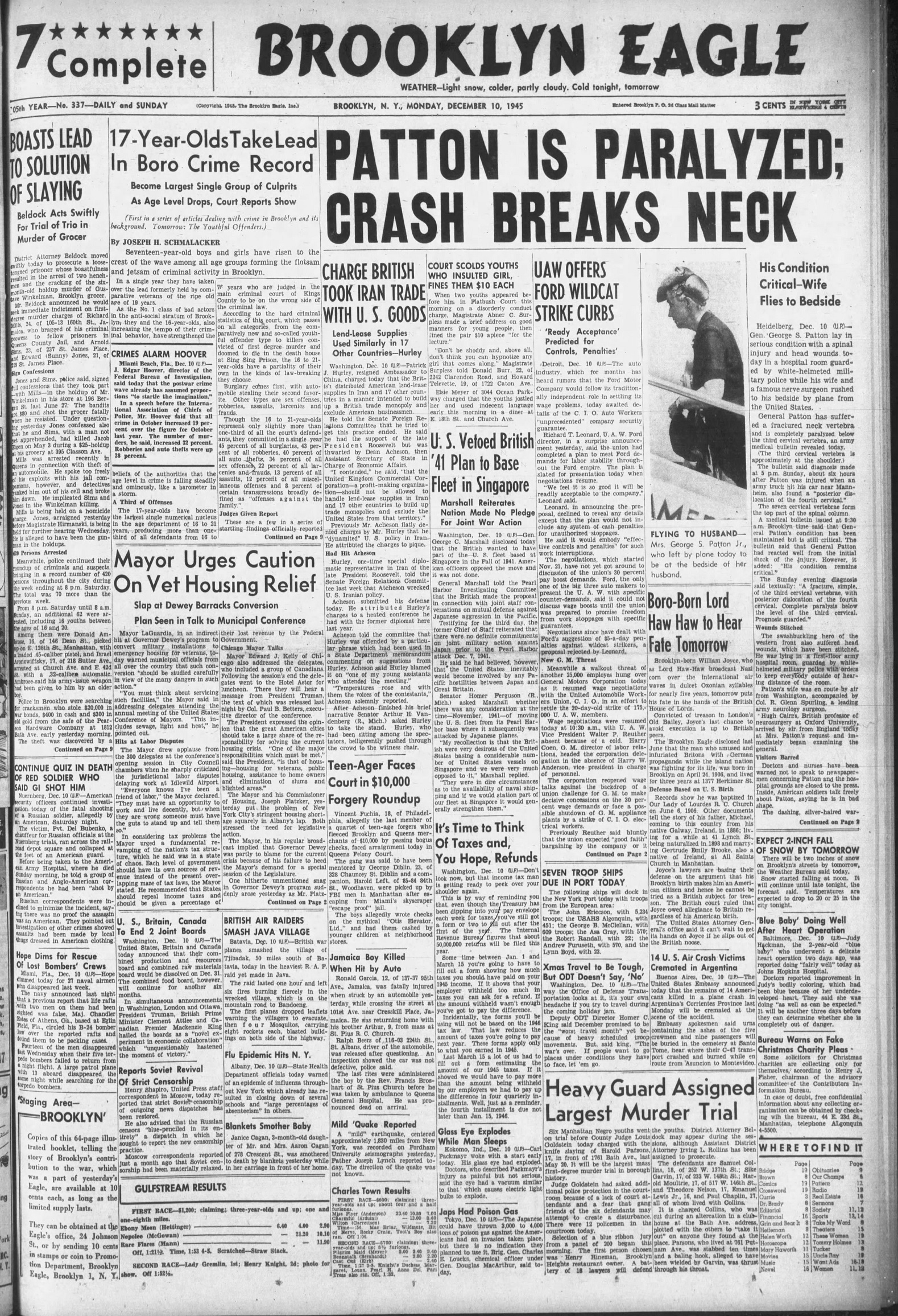Brooklyn_Eagle_1945_12_10_1.jpg
