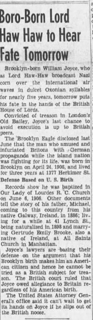 Brooklyn_Eagle_1945_12_10_1.jpg