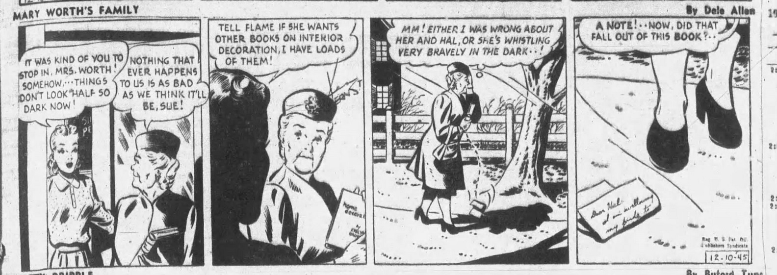 Brooklyn_Eagle_1945_12_10_19 (1).jpg