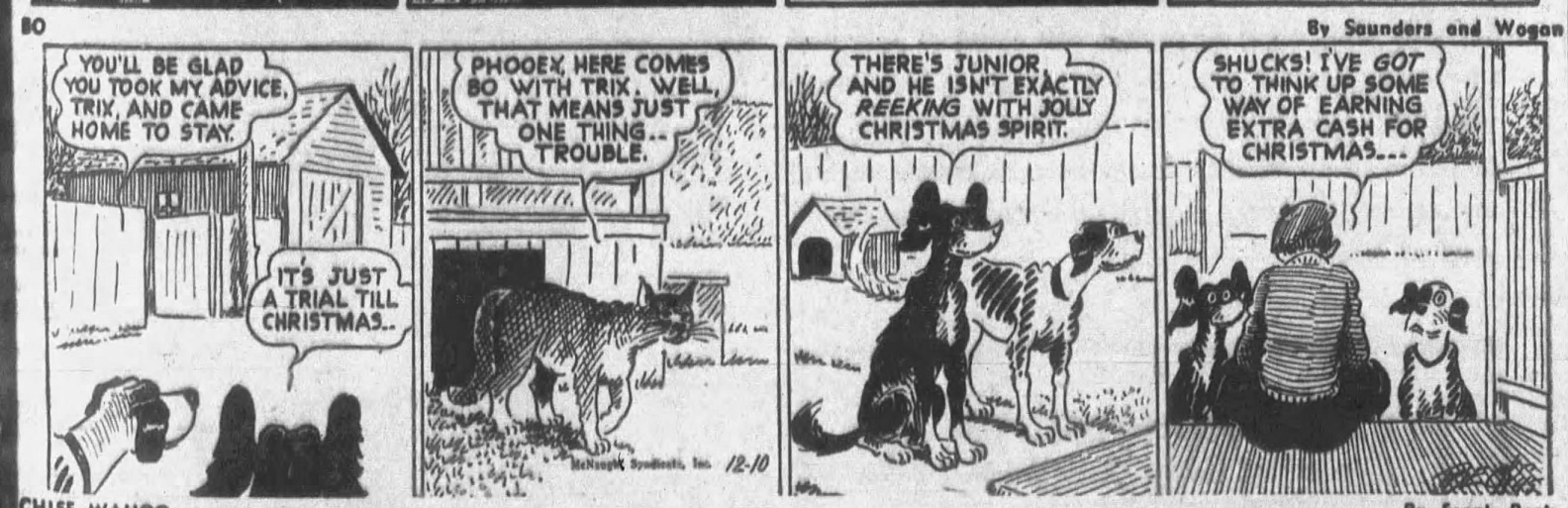 Brooklyn_Eagle_1945_12_10_19 (4).jpg