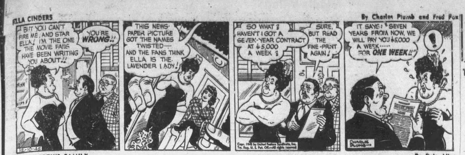 Brooklyn_Eagle_1945_12_10_19.jpg