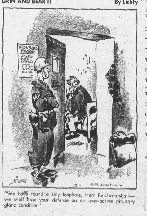 Brooklyn_Eagle_1945_12_11_10 (1).jpg