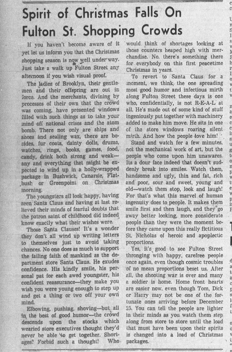 Brooklyn_Eagle_1945_12_11_10.jpg