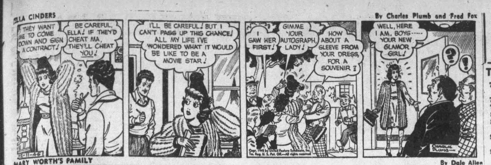 Brooklyn_Eagle_1945_12_11_21.jpg