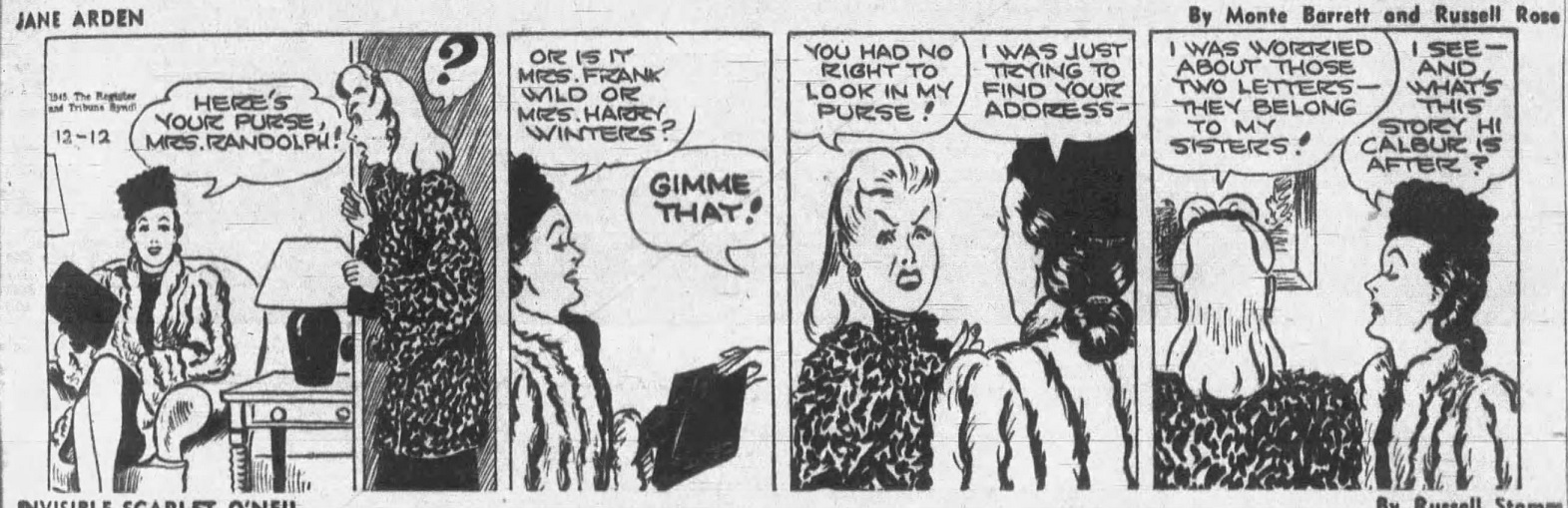 Brooklyn_Eagle_1945_12_12_25 (2).jpg