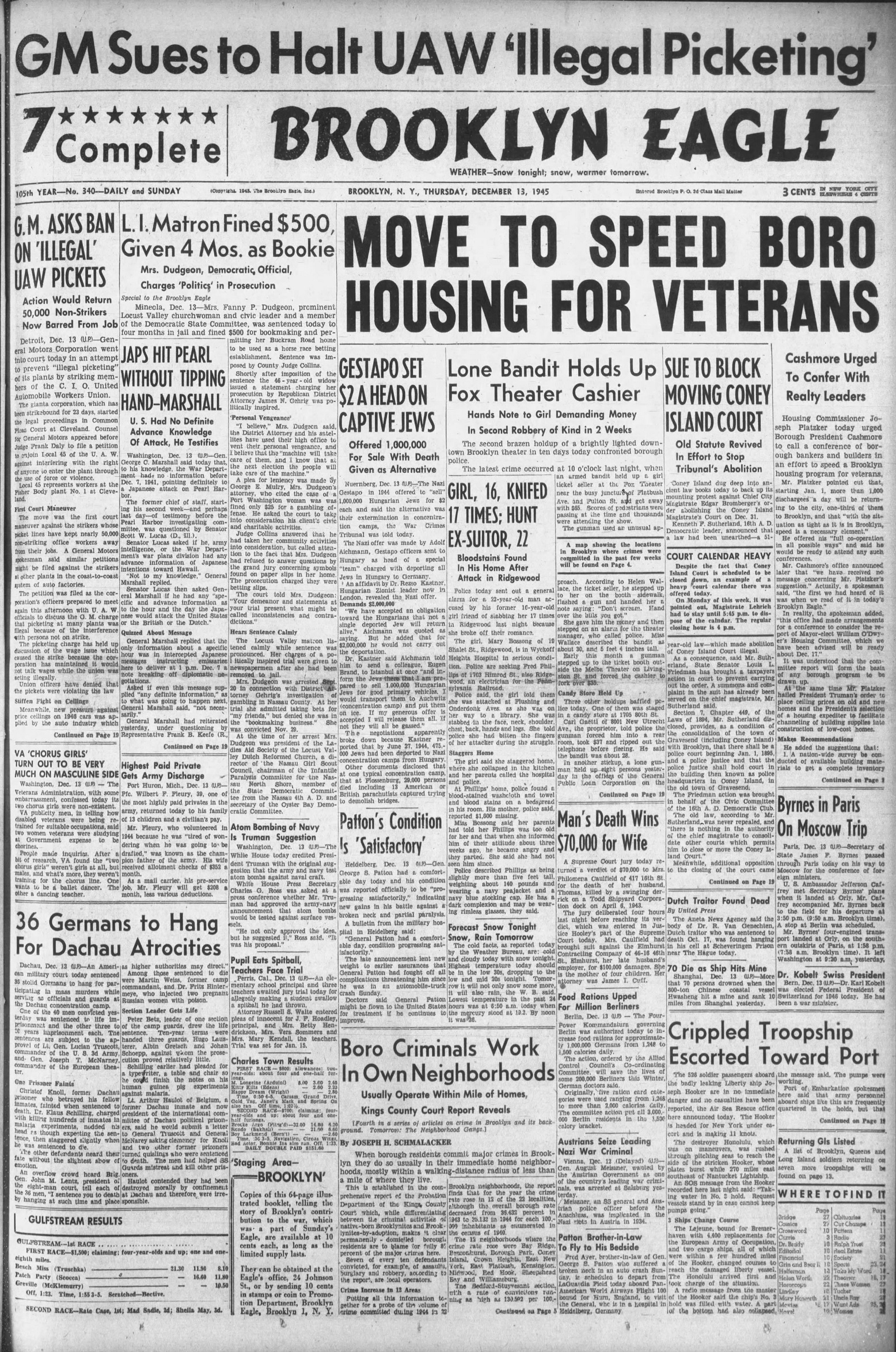 Brooklyn_Eagle_1945_12_13_1.jpg