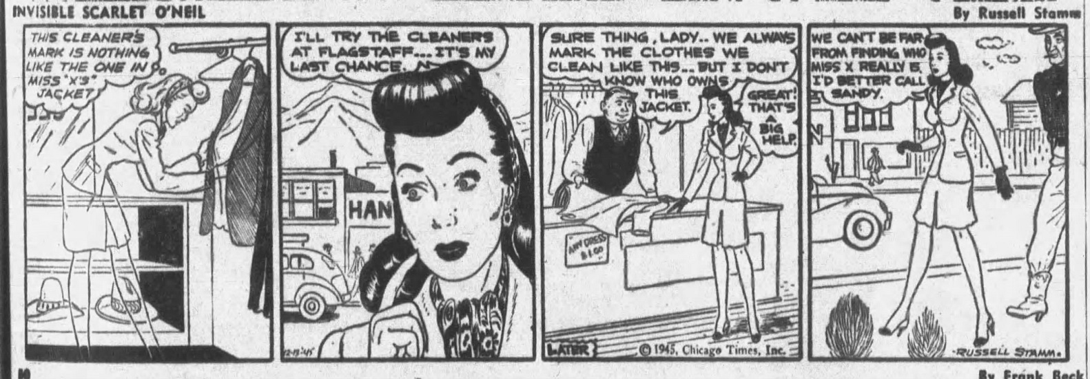 Brooklyn_Eagle_1945_12_13_27 (3).jpg