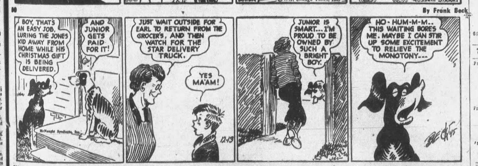 Brooklyn_Eagle_1945_12_13_27 (4).jpg