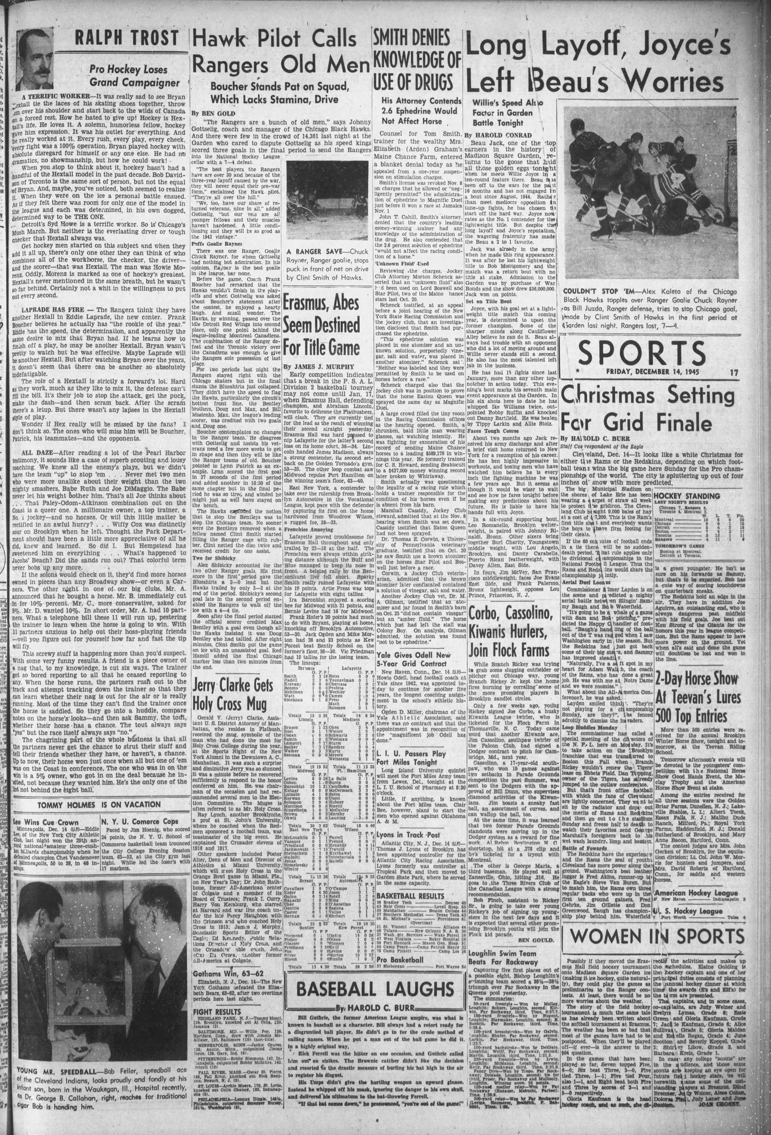Brooklyn_Eagle_1945_12_14_17.jpg