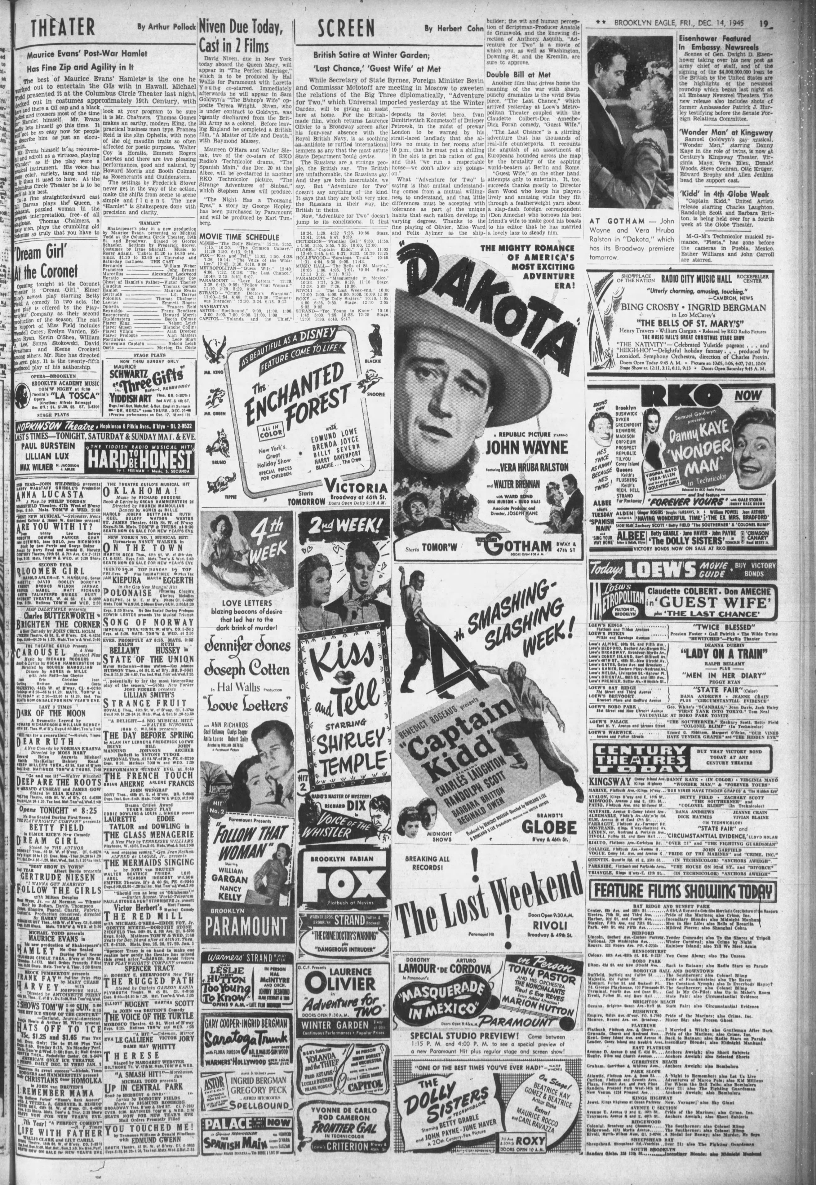 Brooklyn_Eagle_1945_12_14_19.jpg