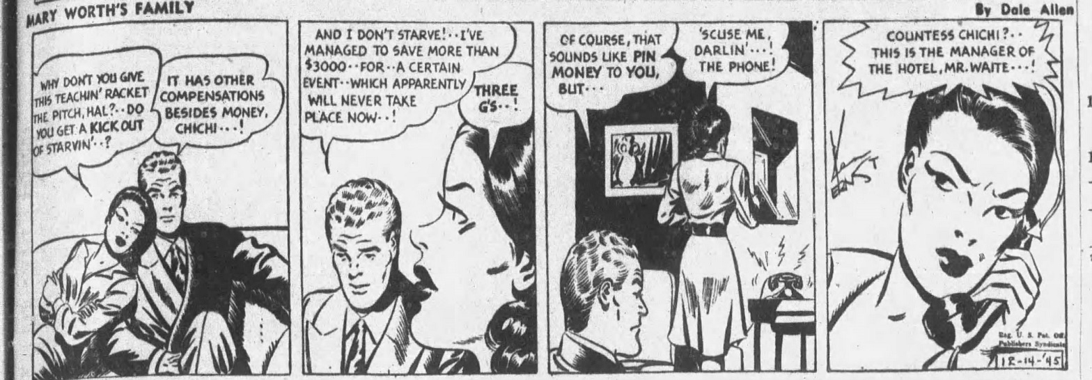 Brooklyn_Eagle_1945_12_14_23 (1).jpg