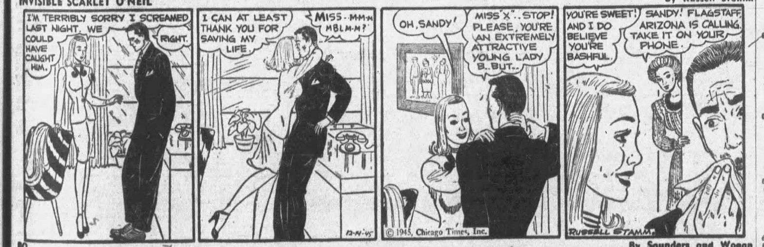 Brooklyn_Eagle_1945_12_14_23 (3).jpg