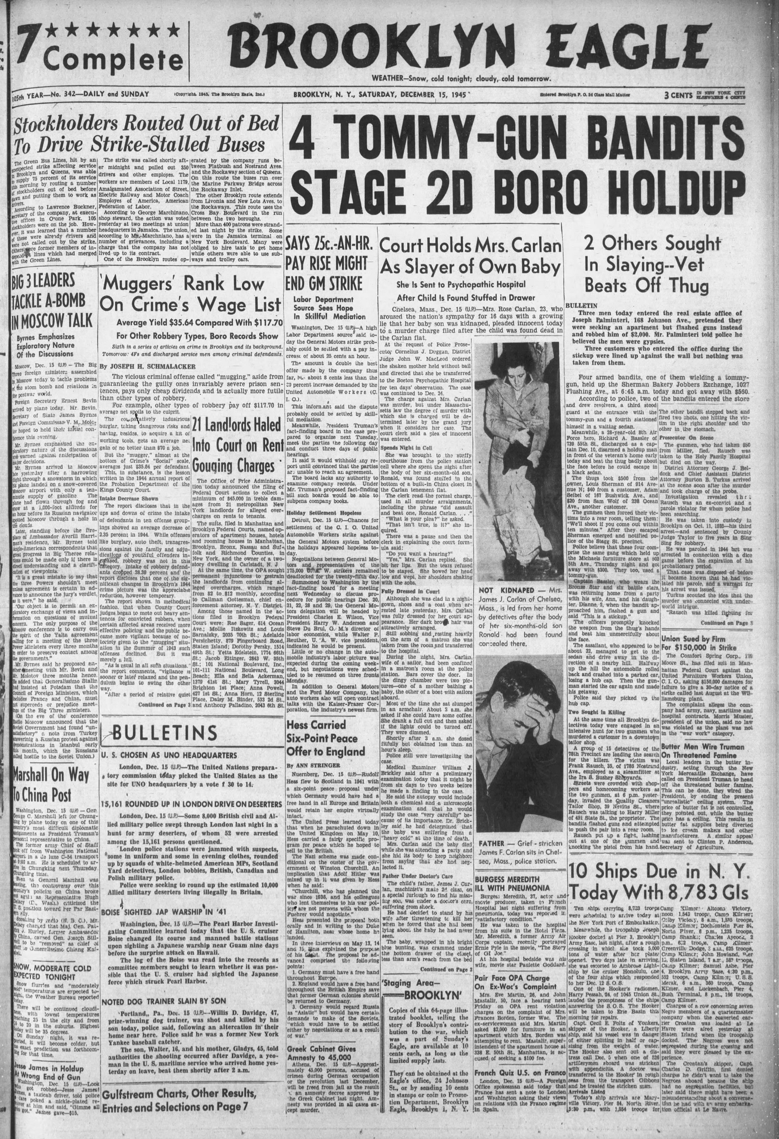 Brooklyn_Eagle_1945_12_15_1.jpg