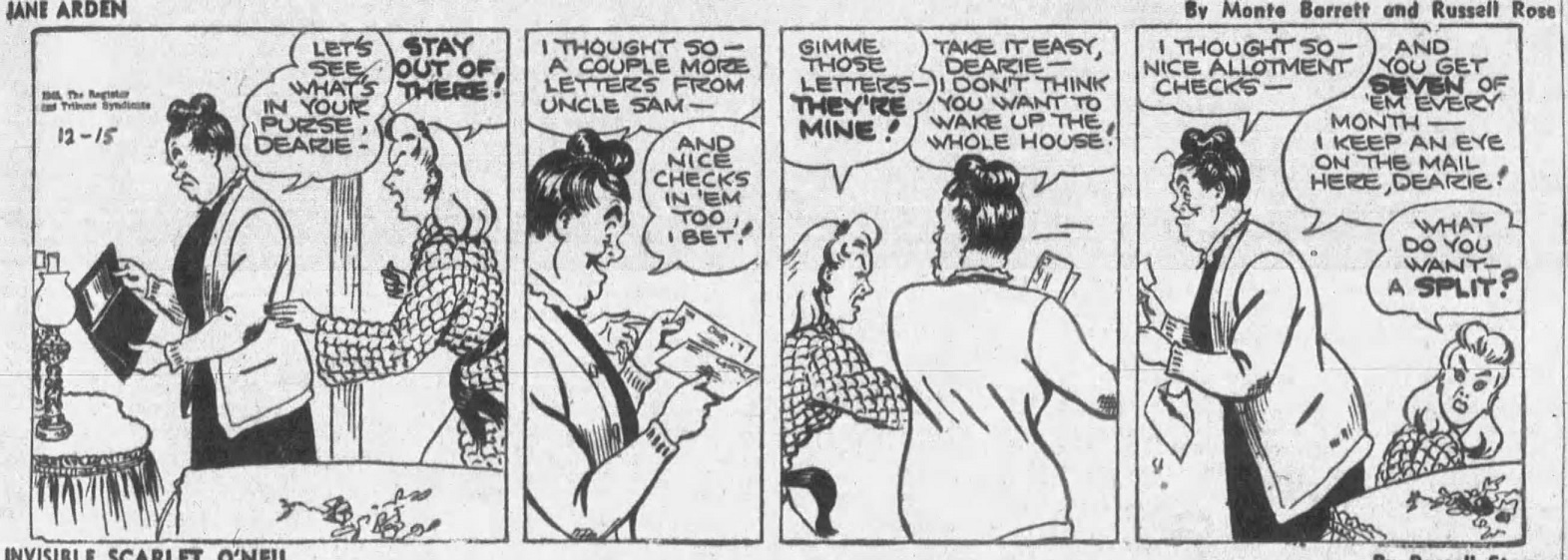 Brooklyn_Eagle_1945_12_15_11 (2).jpg
