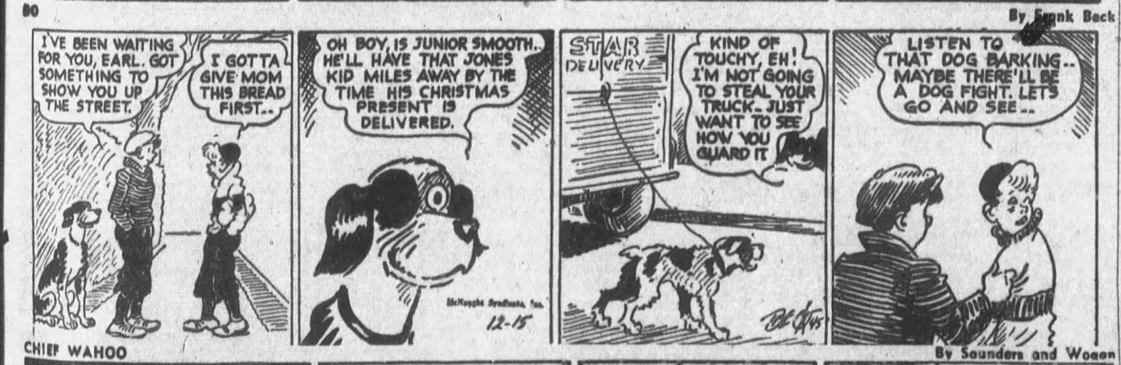 Brooklyn_Eagle_1945_12_15_11 (4).jpg