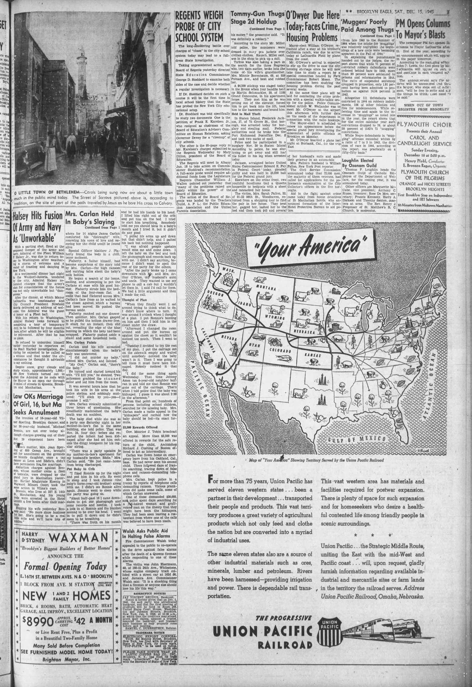 Brooklyn_Eagle_1945_12_15_3.jpg