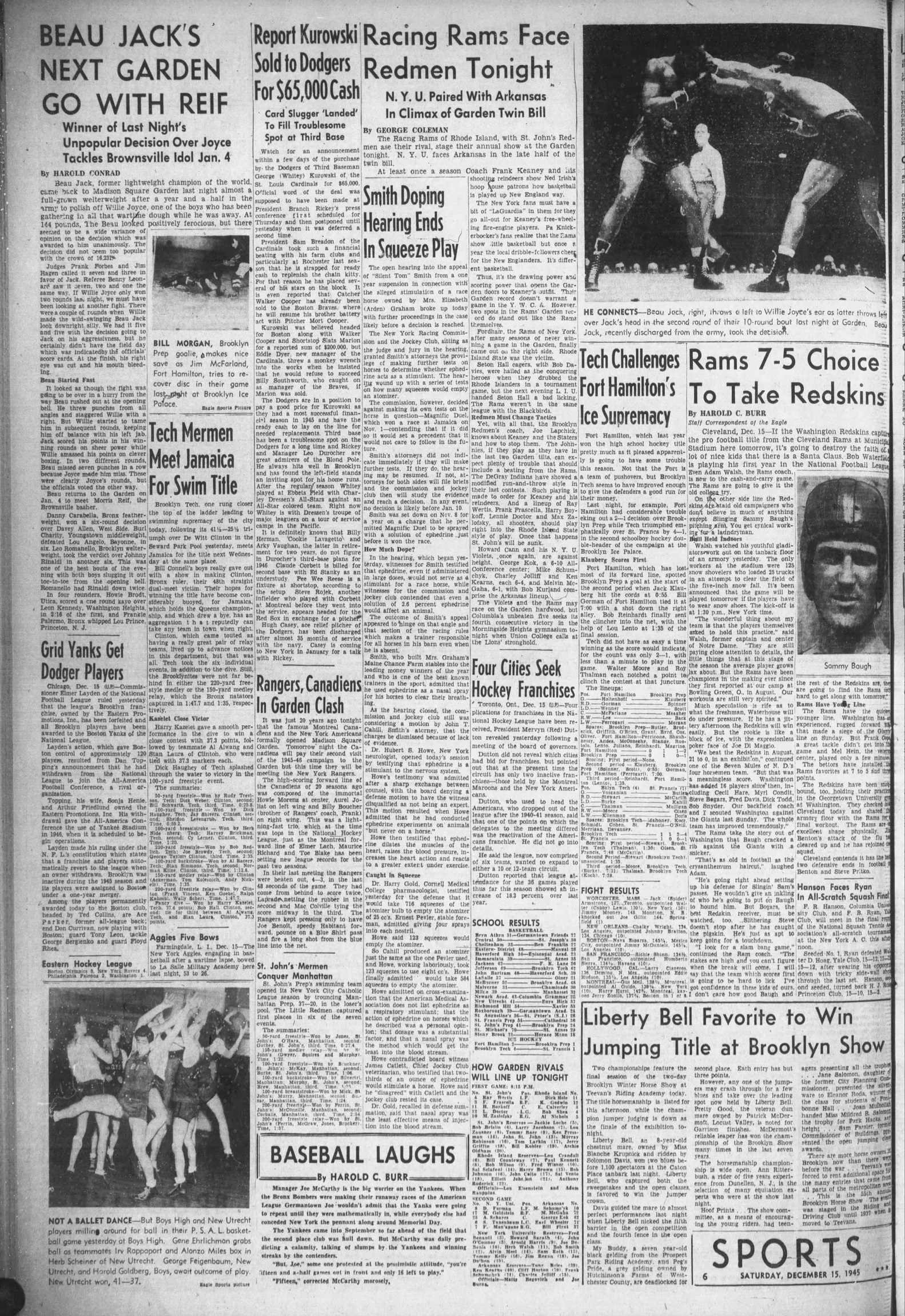 Brooklyn_Eagle_1945_12_15_6.jpg