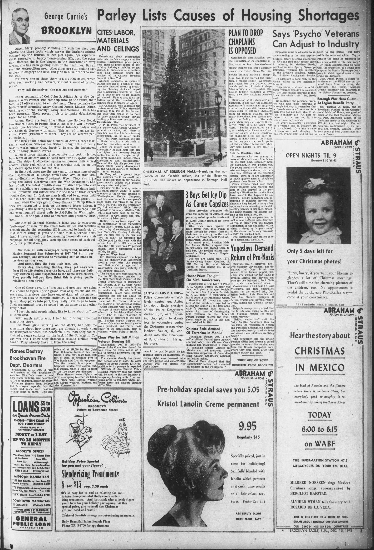 Brooklyn_Eagle_1945_12_16_3.jpg
