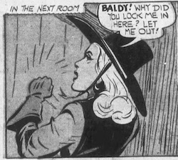 Brooklyn_Eagle_1945_12_16_37.jpg